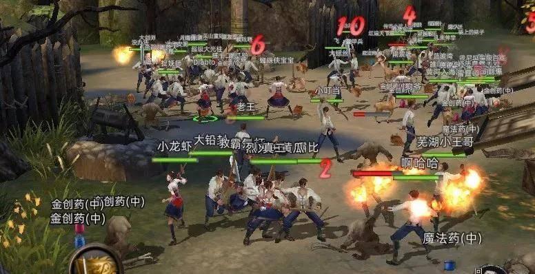 热播五虎将:质监站介入协调 列出清单促整改