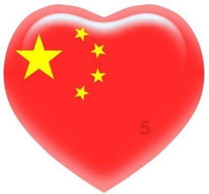 家里再有钱，这3样东西不要经常换，赶紧提醒家人，早懂早留心