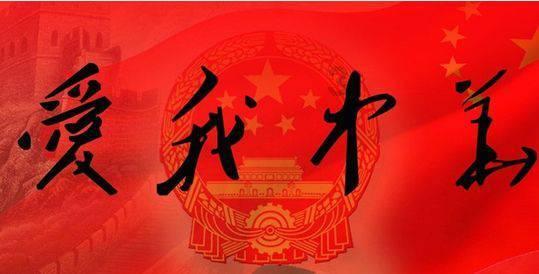 灯花之美