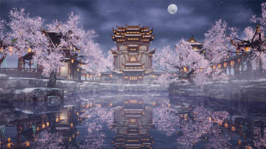 阿莱格里：场面不好看？里皮说了，前几名受到批评是正常的