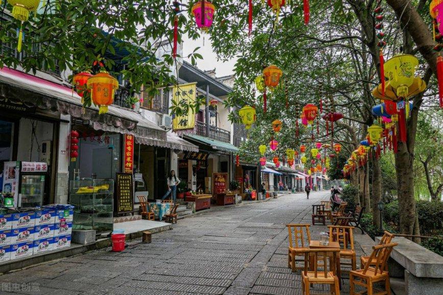方大炭素顺利取得能源管理体系认证证书