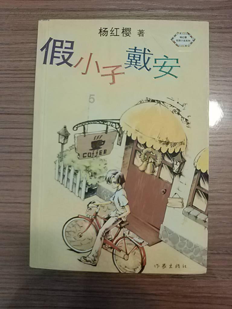 美媒再炒电池禁令，难阻中国锂电企业赴美投资热